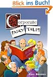 Corporate Fairy Tales