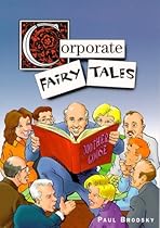 Corporate Fairy Tales