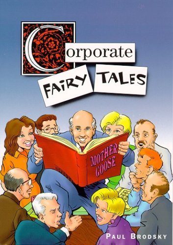 Parodies