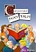 Corporate Fairy Tales
