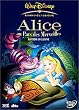Alice au pays des merveilles - Grand Classique - �dition Exclusive