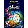 Alice au pays des merveilles - Grand Classique - �dition Exclusive