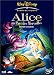 Alice au pays des merveilles - Grand Classique - Édition Exclusive