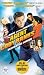 Agent Cody Banks 2 - Destination London [2004]