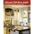 Classic Kitchen Style: The Essential Handbook for a Timeless Design