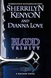 Blood trinity