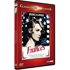 Frances
