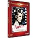 Frances