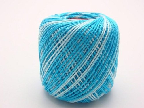 Image #3 of Free Ship Lot