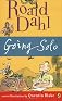 Going Solo