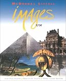 Images UN
