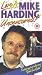 Mike Harding - Live And Uncensored [1993]