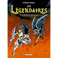 D�tails sur le produit