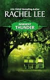 Imminent Thunder (Silhouette Romances)
