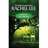 Imminent Thunder (Silhouette Romances)