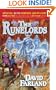 The Runelords