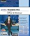 Book Learn2 Training Pro for Microsoft Office & Windows