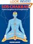 Los chakras: centros energ�ticos de la transformaci�n