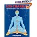 Los chakras: centros energ�ticos de la transformaci�n