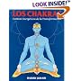 Los chakras: centros energ�ticos de la transformaci�n