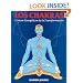 Los chakras: centros energ�ticos de la transformaci�n