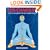 Los chakras: centros energ�ticos de la transformaci�n