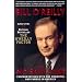 The No Spin Zone: Confrontations with the Powerful and Famous in America