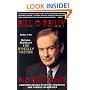 The No Spin Zone: Confrontations with the Powerful and Famous in America