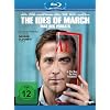 The Ides of March - Tage des Verrats [Blu-ray]