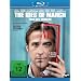The Ides of March - Tage des Verrats [Blu-ray]