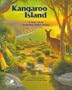 Kangaroo Island: A Story of an Australian Mallee Forest (Nature Conservancy)