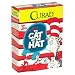 All Products : Curad Assorted Bandages, The Cat in the Hat or Curious George, 20-Count Boxes (Pack of 12)