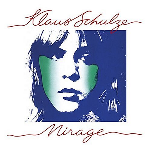 CD-Charts  Music : Mirage