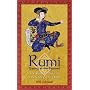 Rumi: Gazing at the Beloved: The Radical Practice of Beholding the Divine
