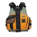 MTI PFDiva Womens Kayak Life Jacket