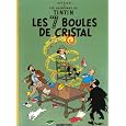 D�tails sur le produit