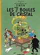 Les 7 boules de cristal