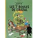 Les 7 boules de cristal