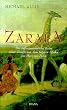 Zarafa