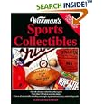 Warman's Sports Collectibles: A Value and Identification Guide (Encyclopedia of Antiques... by Tom Mortenson
