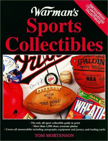 Memorabilia