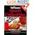 Warman's Sports Collectibles: A Value & Identification Guide (Encyclopedia of Antiques and Collectibles)