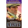 Uranus [VHS] by 