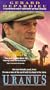 Uranus [VHS]
