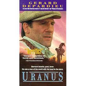 Uranus