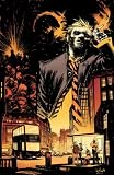 John Constantine, Hellblazer – City of Demons