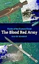 Blood Red Army (Fiends of the Eastern Front)