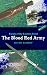 Book Blood Red Army (Fiends of the Eastern Front)