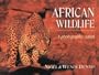 African Wildlife: A Photographic Safari