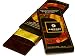 Gourmet Food : Amedei Signature '9' Blend Dark Chocolate Bar, 75% Cocoa